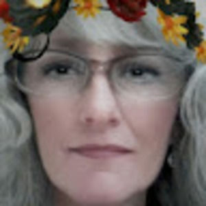 Meet your Posher, Sandy